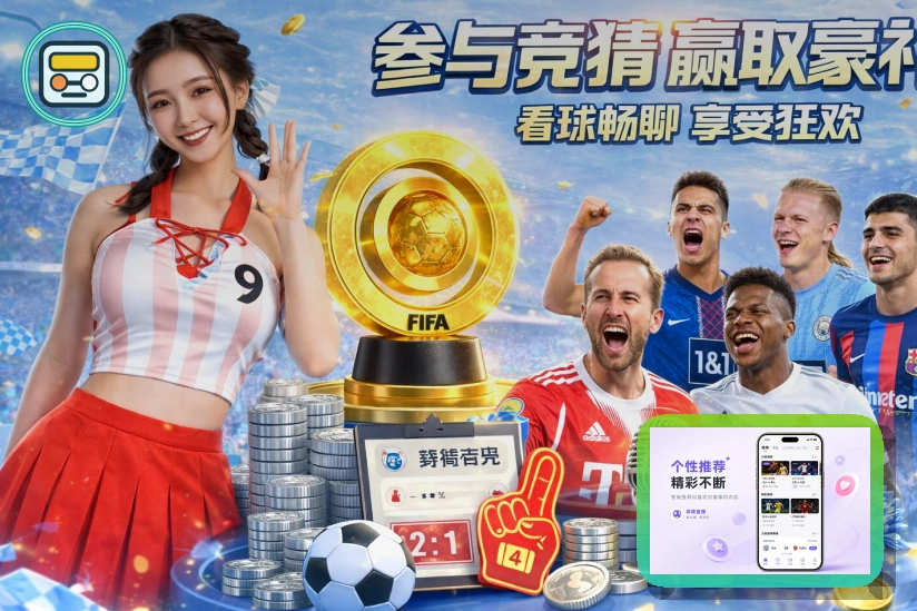爱游戏 篮球联赛服务